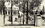 Cavalcavia Borgomagno, 193... (Giancarlo Cantarella)